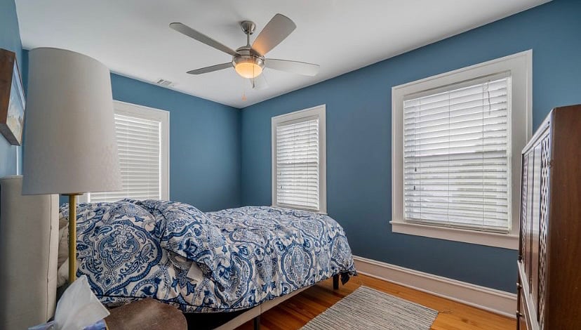 Furnished Finder property 603605_1 photo 7