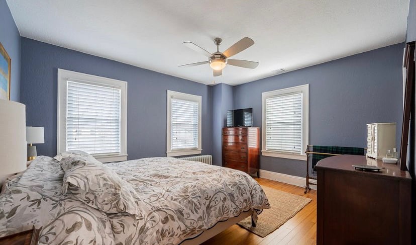 Furnished Finder property 603605_1 photo 8