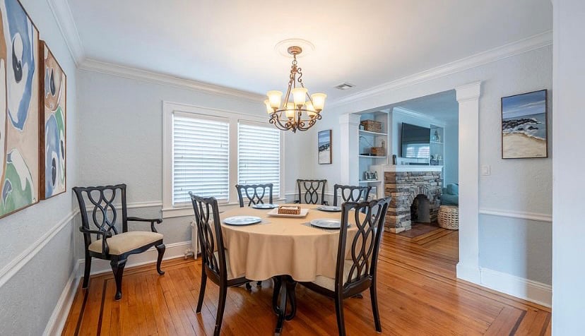 Furnished Finder property 603605_1 photo 5