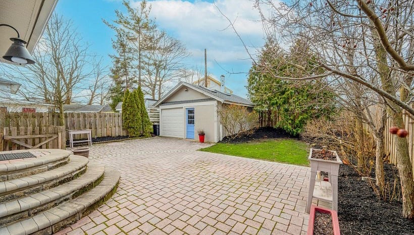 Furnished Finder property 603605_1 photo 10