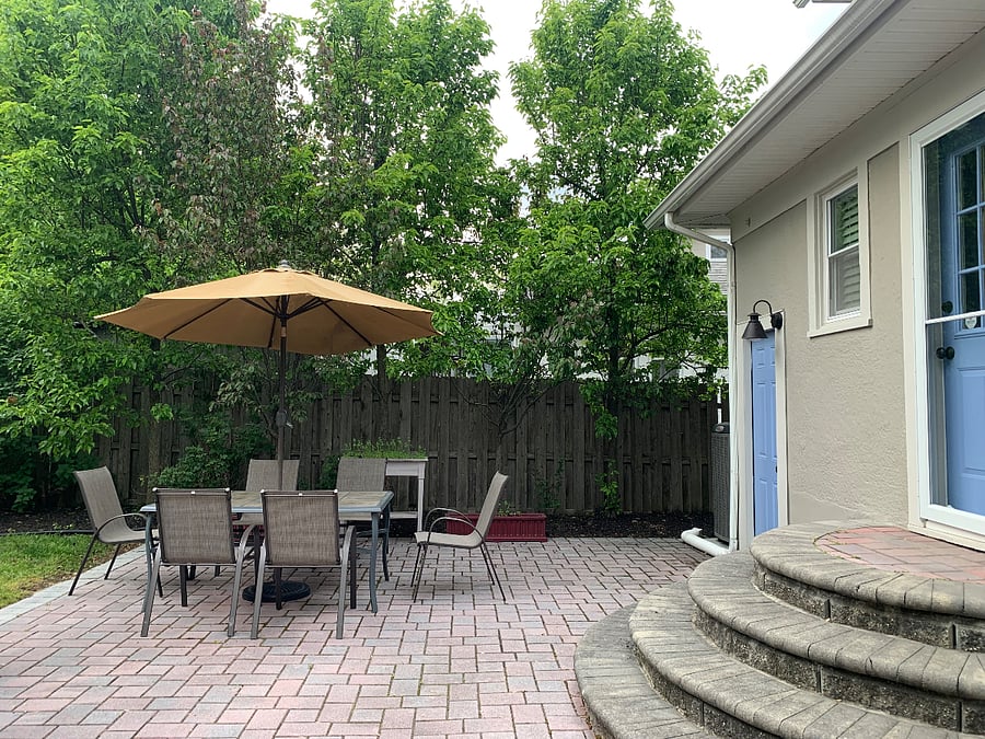 Furnished Finder property 603605_1 photo 11