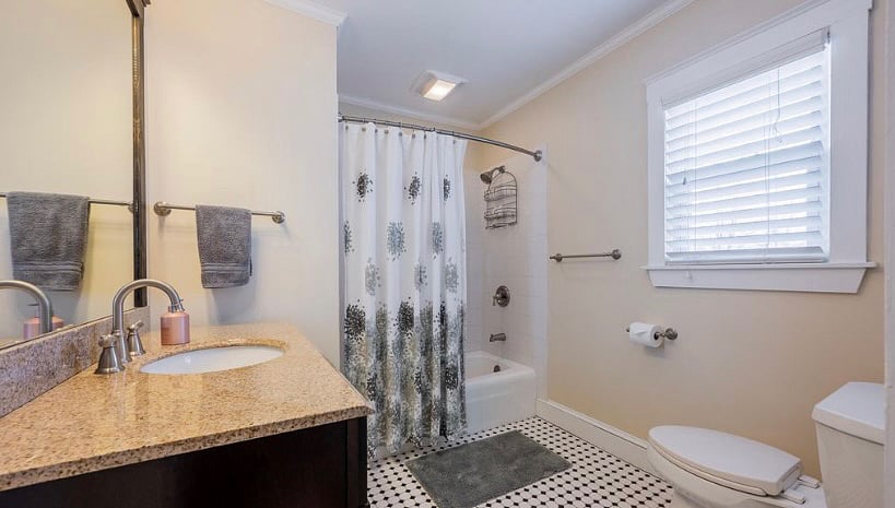 Furnished Finder property 603605_1 photo 9