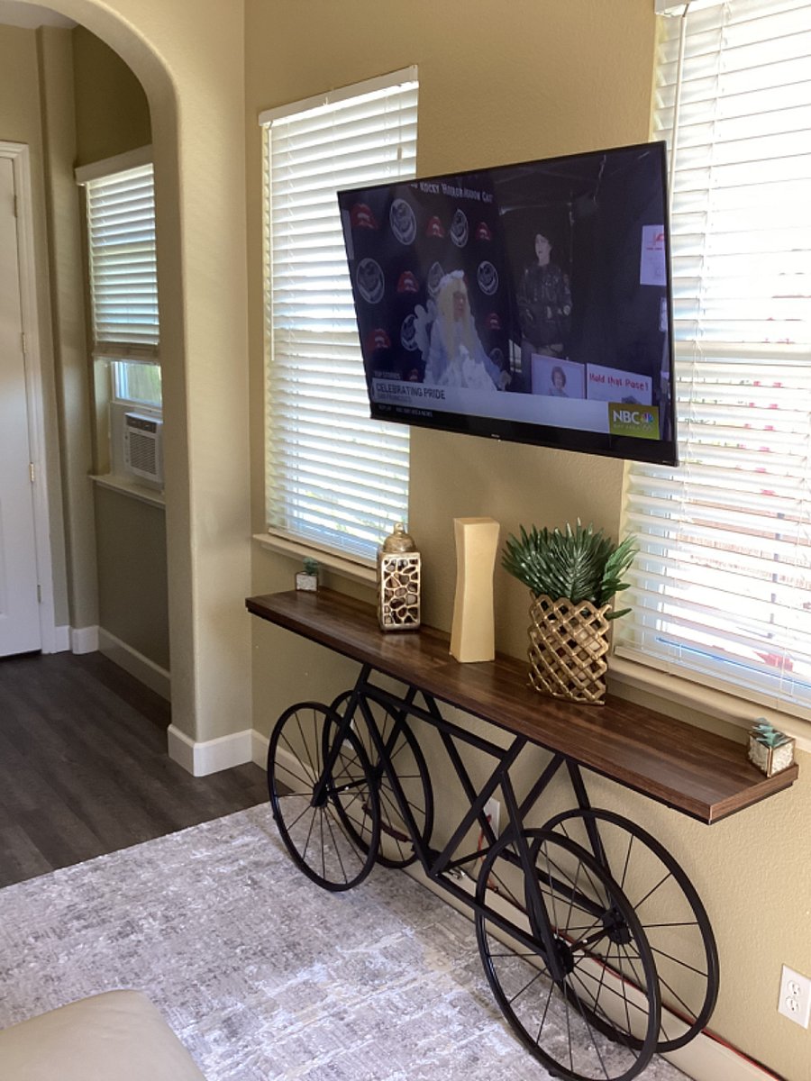 Furnished Finder property 603607_1 photo 7