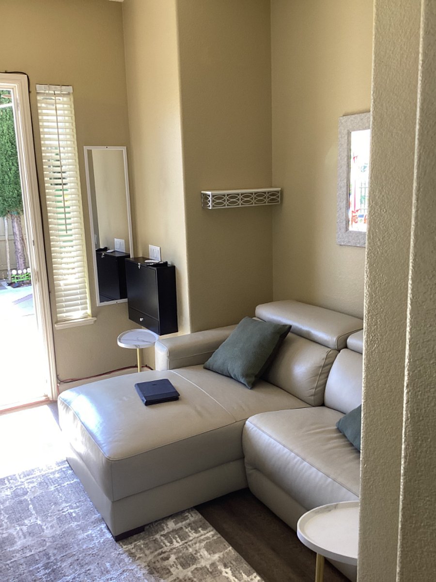 Furnished Finder property 603607_1 photo 9