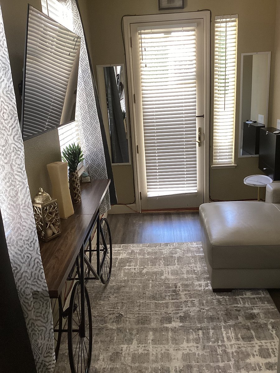 Furnished Finder property 603607_1 photo 8
