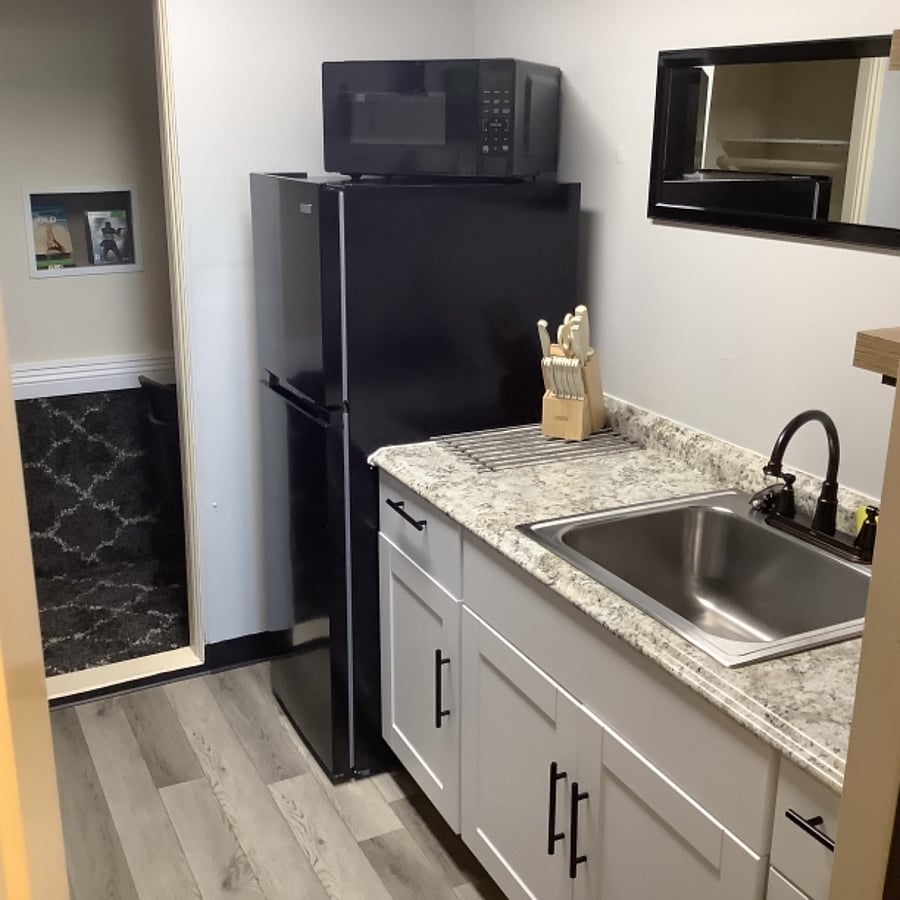 Furnished Finder property 603607_1 photo 11