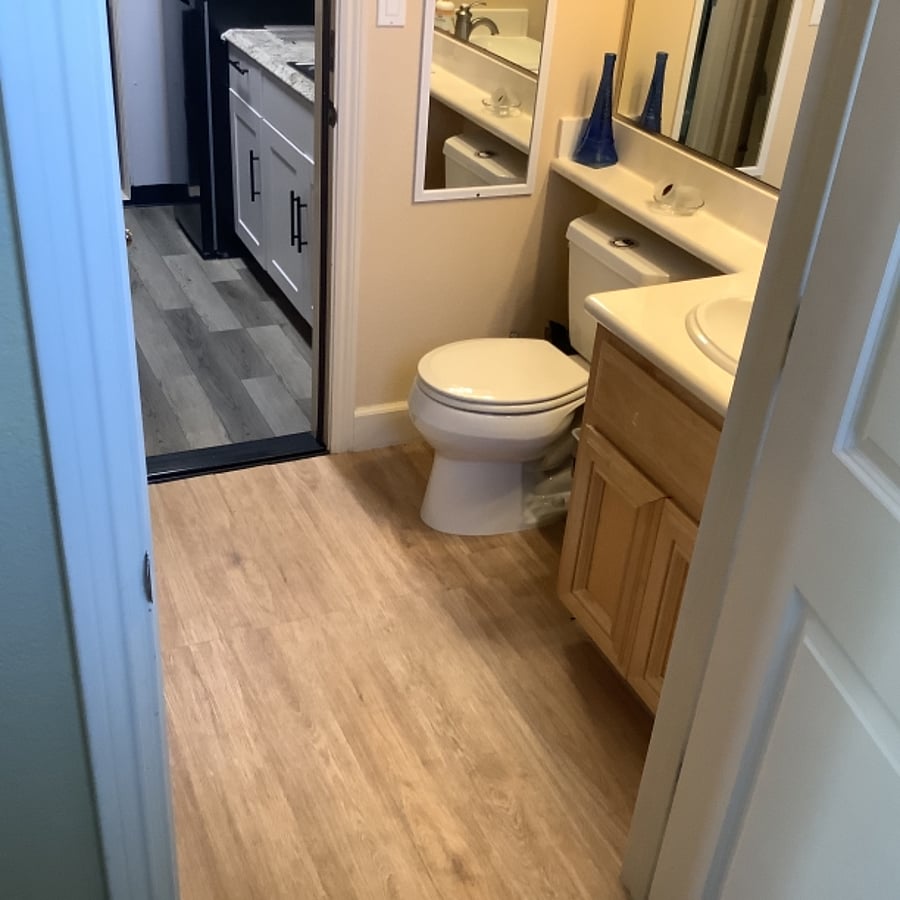 Furnished Finder property 603607_1 photo 15