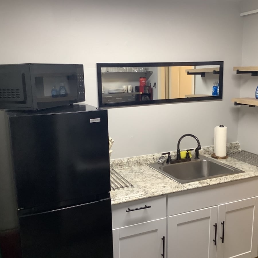 Furnished Finder property 603607_1 photo 13