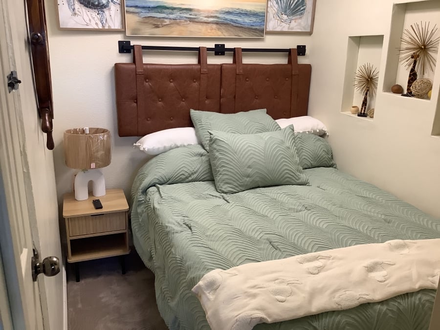 Furnished Finder property 603607_1 photo 21