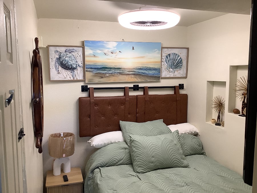 Furnished Finder property 603607_1 photo 20