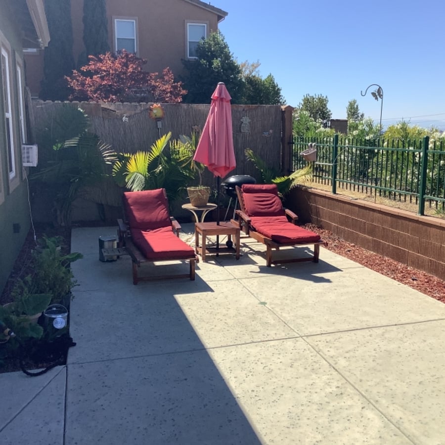 Furnished Finder property 603607_1 photo 4