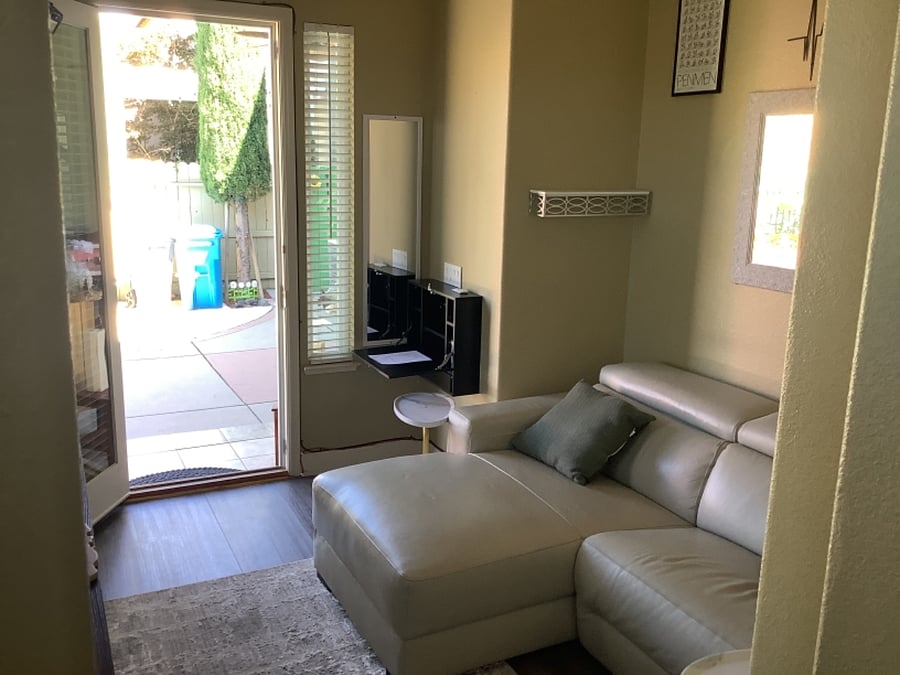 Furnished Finder property 603607_1 photo 10