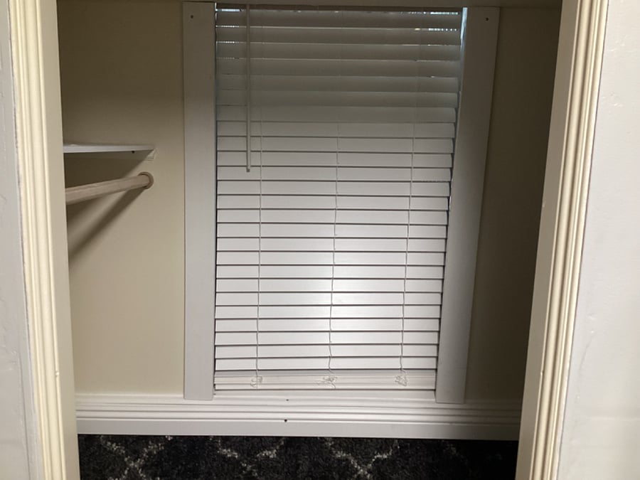 Furnished Finder property 603607_1 photo 19