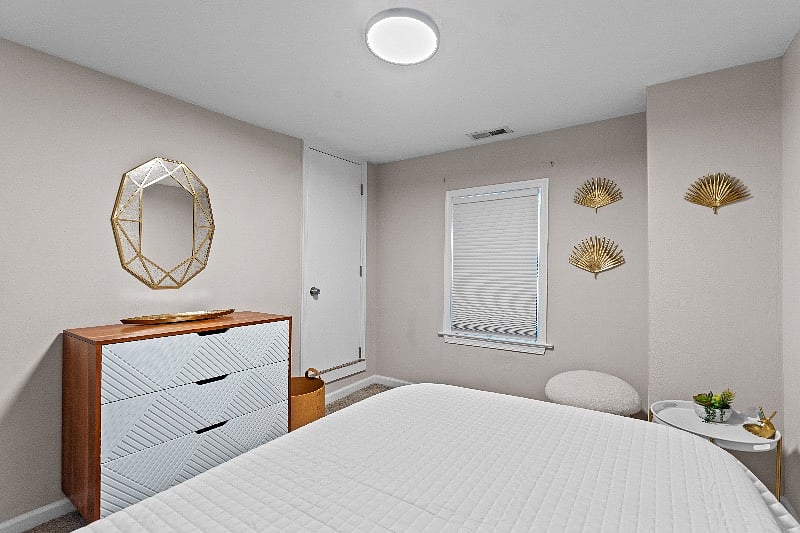 Furnished Finder property 603617_1 photo 33