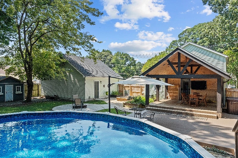 Furnished Finder property 603617_1 photo 12