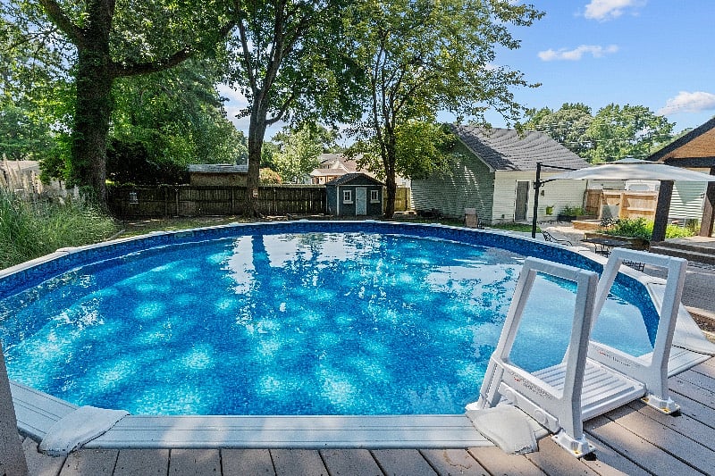 Furnished Finder property 603617_1 photo 38