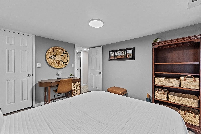 Furnished Finder property 603617_1 photo 28