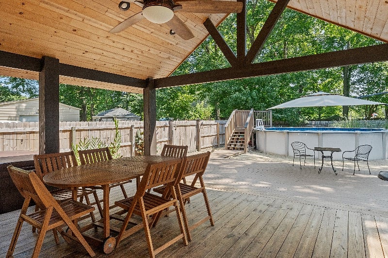 Furnished Finder property 603617_1 photo 11