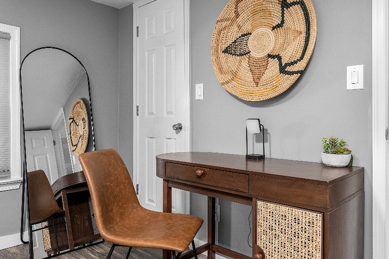Furnished Finder property 603617_1 photo 27