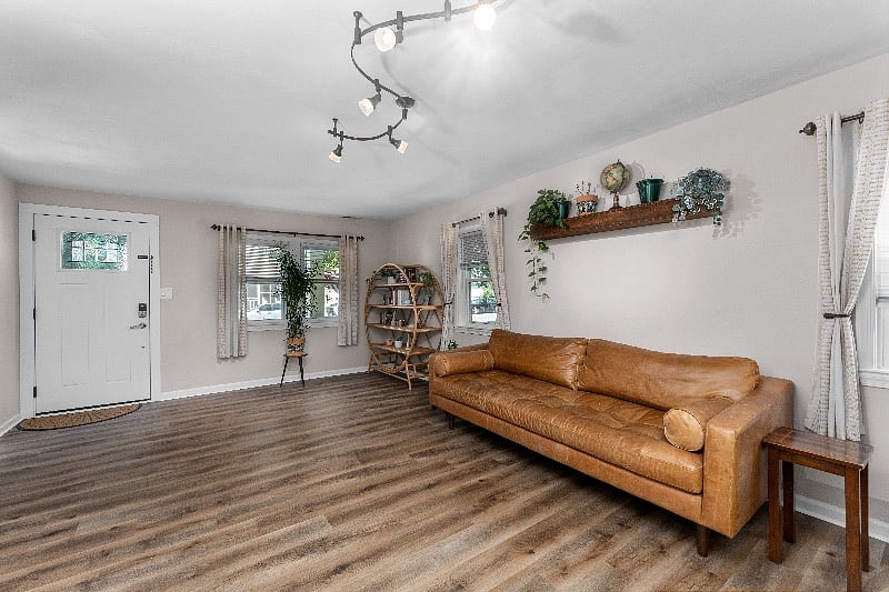 Furnished Finder property 603617_1 photo 6