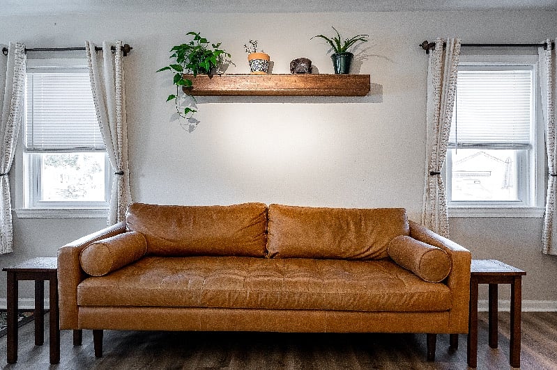 Furnished Finder property 603617_1 photo 7