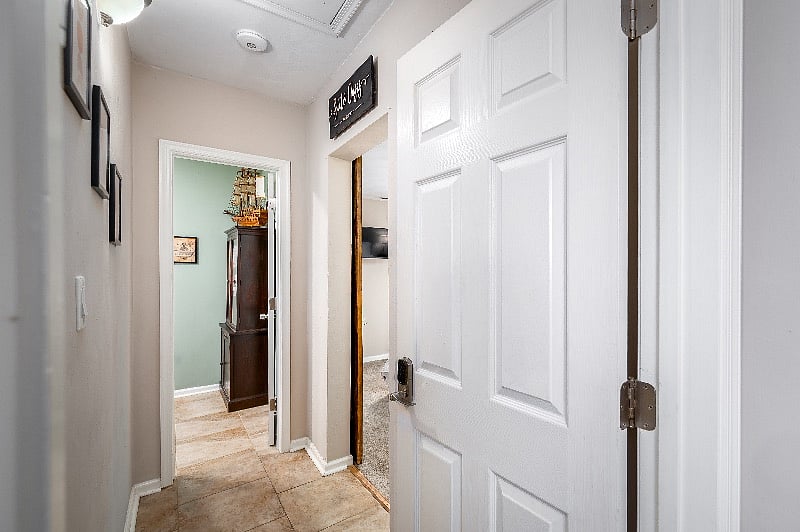 Furnished Finder property 603617_1 photo 21