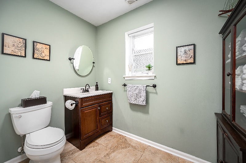 Furnished Finder property 603617_1 photo 20