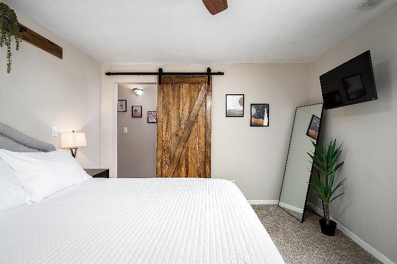 Furnished Finder property 603617_1 photo 15