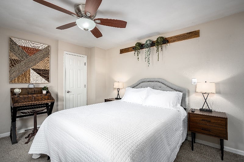 Furnished Finder property 603617_1 photo 17