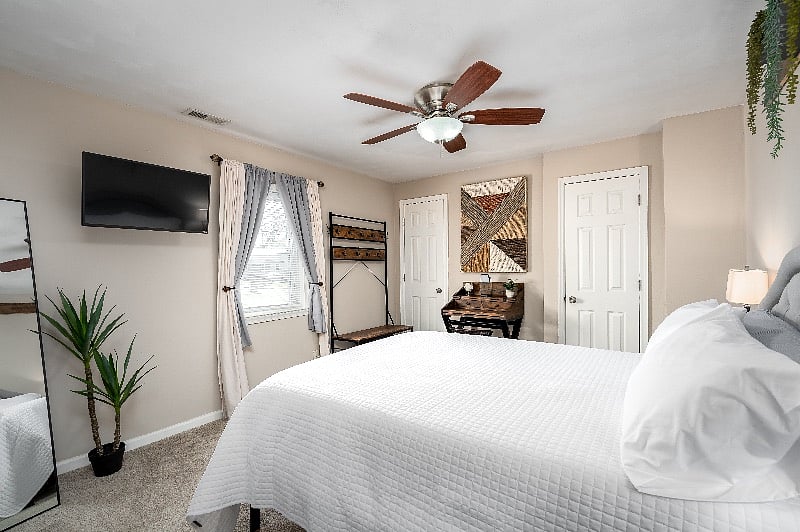 Furnished Finder property 603617_1 photo 18