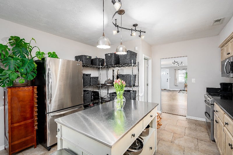 Furnished Finder property 603617_1 photo 9