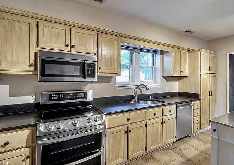 Furnished Finder property 603617_1 photo 10