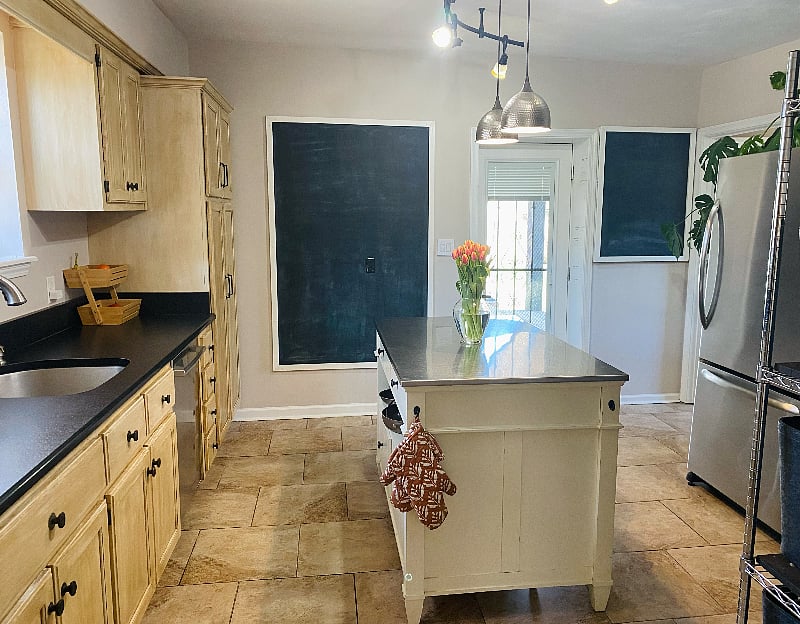 Furnished Finder property 603617_1 photo 8
