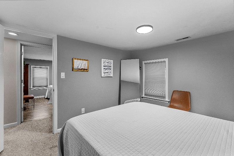 Furnished Finder property 603617_1 photo 24