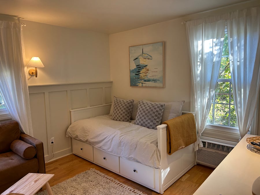 Furnished Finder property 603618_1 photo 4