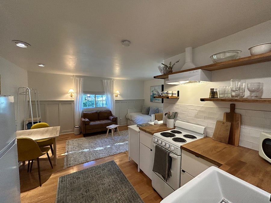 Furnished Finder property 603618_1 photo 6