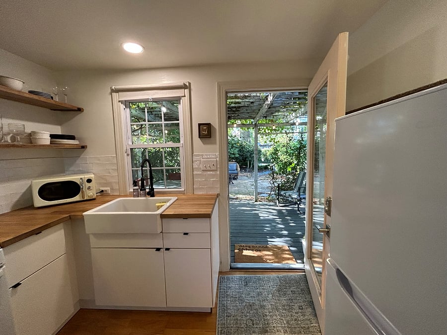 Furnished Finder property 603618_1 photo 7