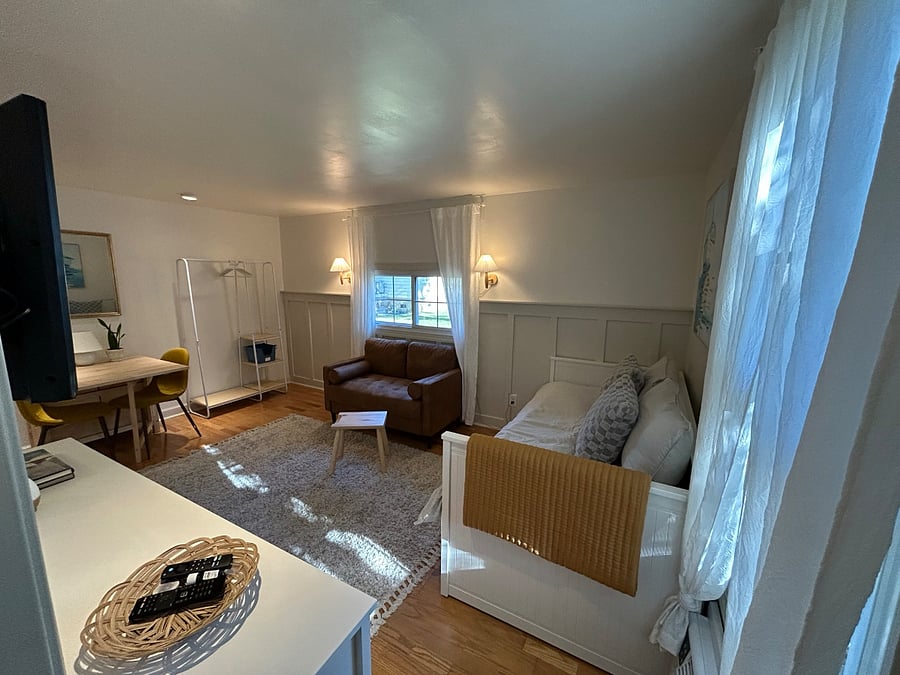 Furnished Finder property 603618_1 photo 8