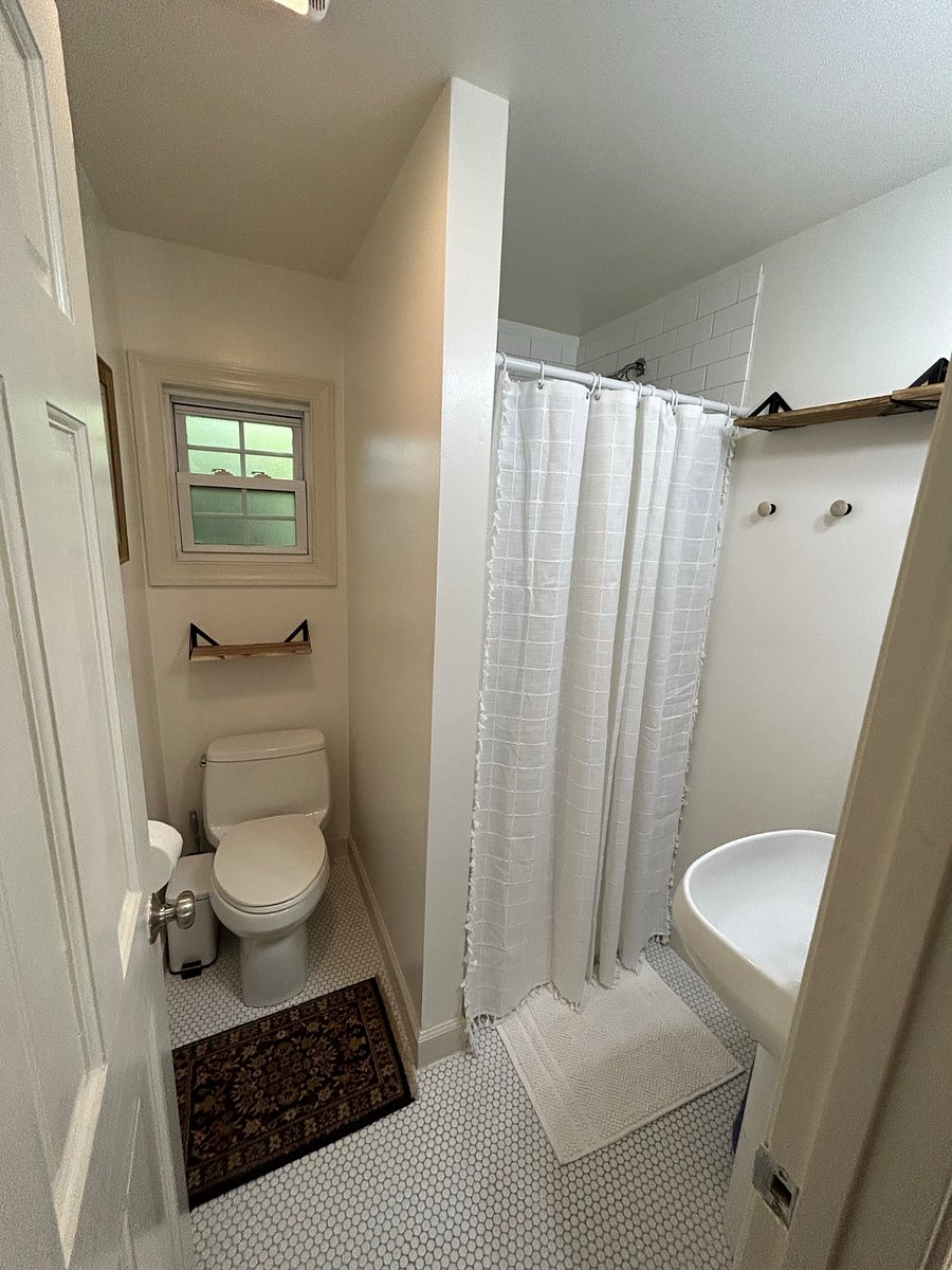 Furnished Finder property 603618_1 photo 9