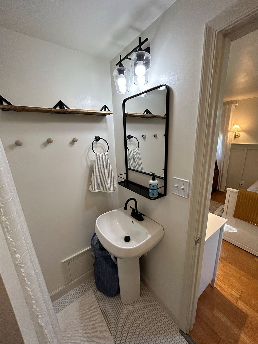 Furnished Finder property 603618_1 photo 10