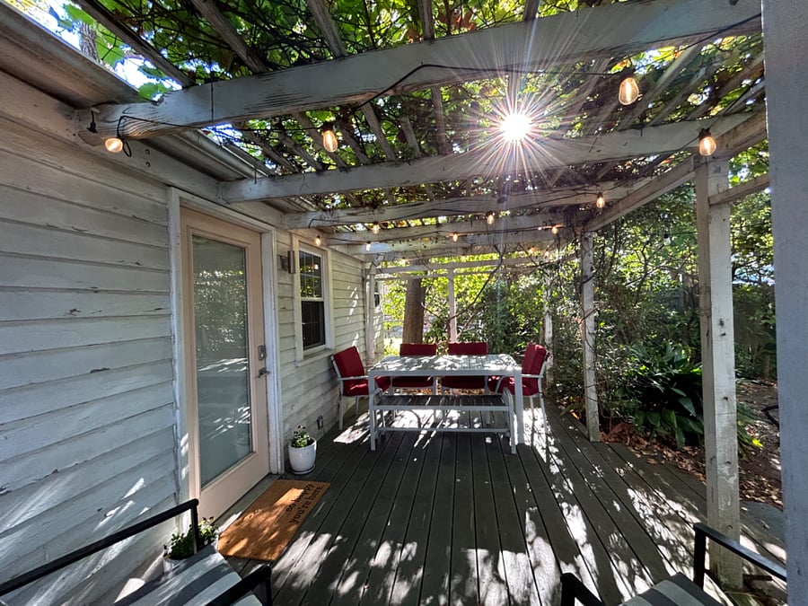 Furnished Finder property 603618_1 photo 11