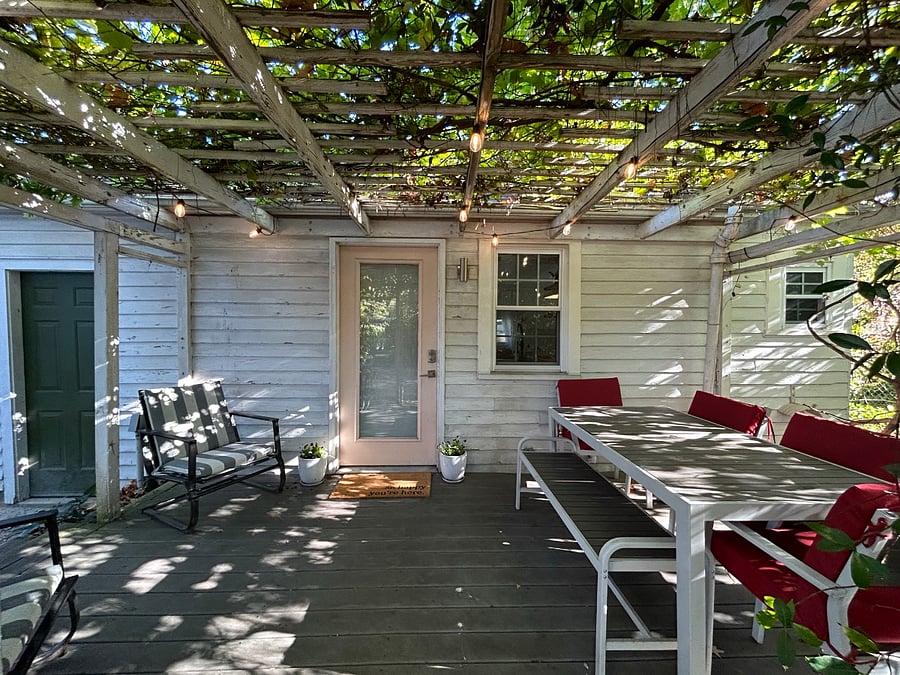 Furnished Finder property 603618_1 photo 12