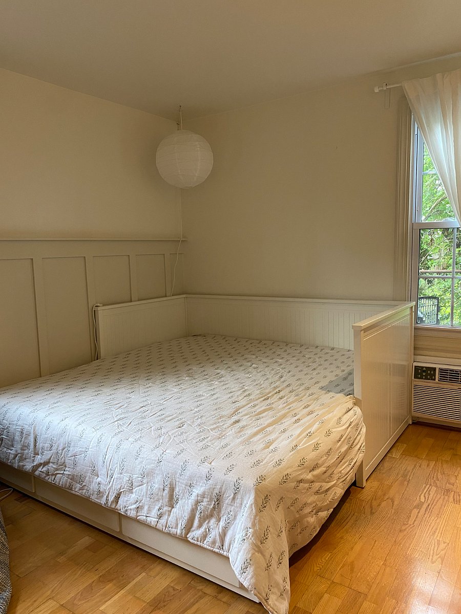 Furnished Finder property 603618_1 photo 14