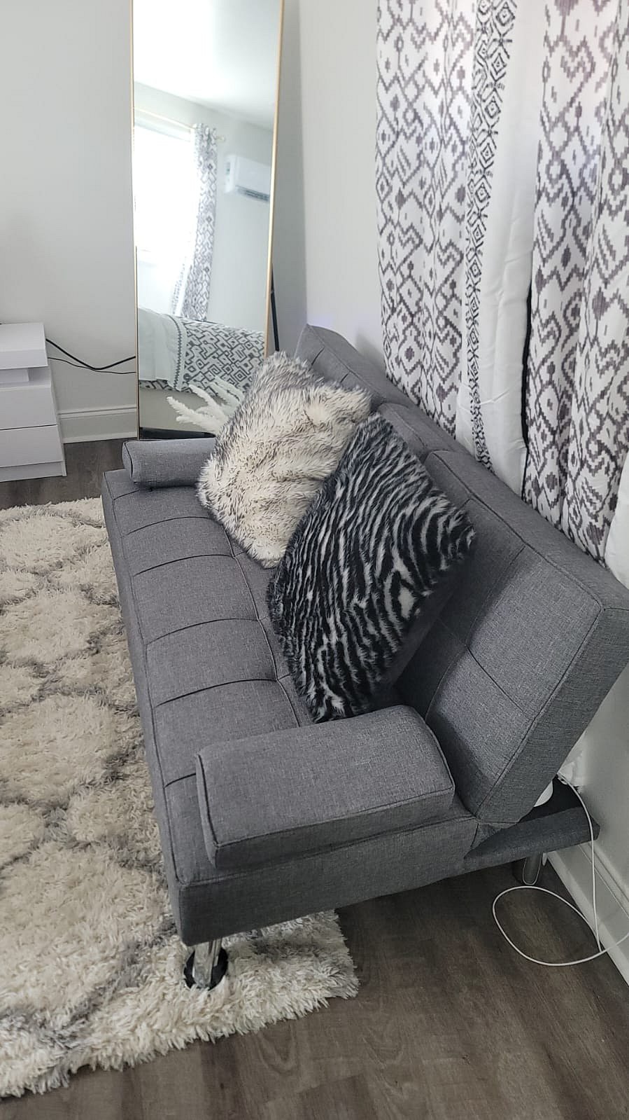 Furnished Finder property 603620_1 photo 3