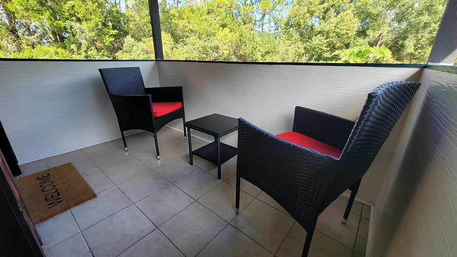 Furnished Finder property 603620_1 photo 4