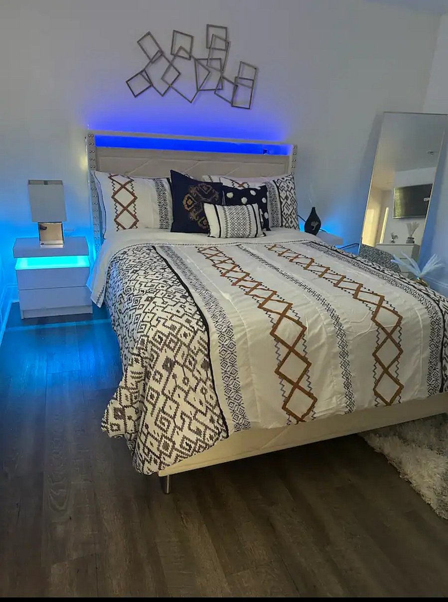 Furnished Finder property 603620_1 photo 6