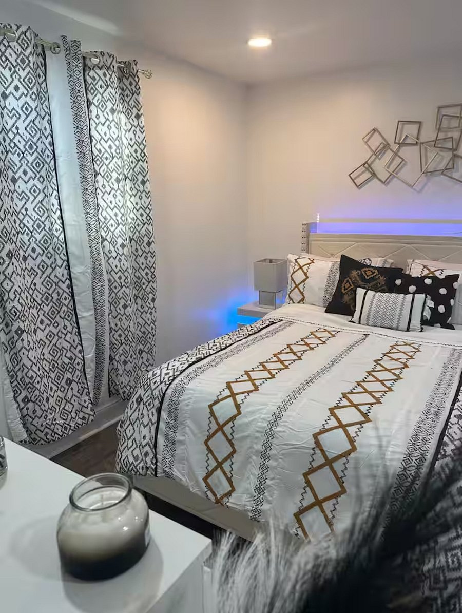 Furnished Finder property 603620_1 photo 7