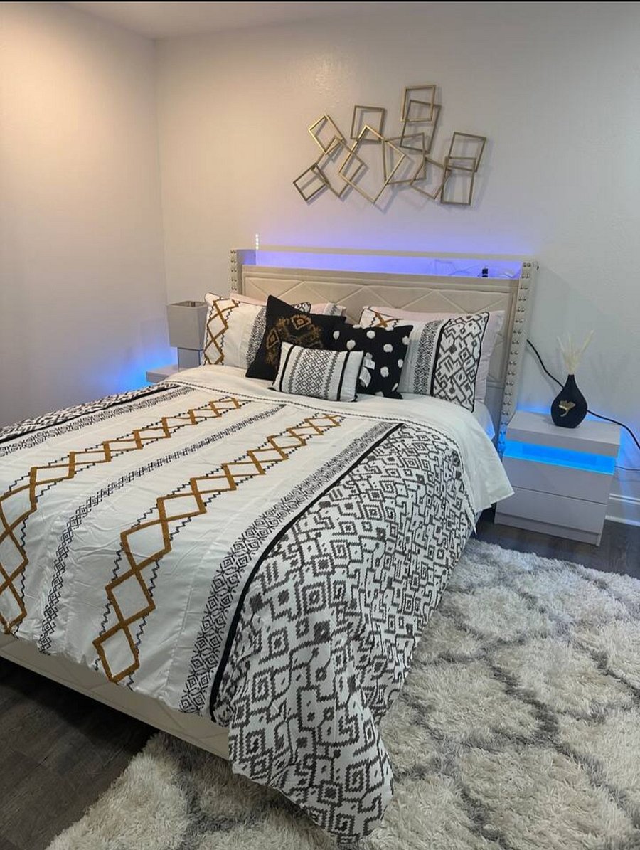 Furnished Finder property 603620_1 photo 8