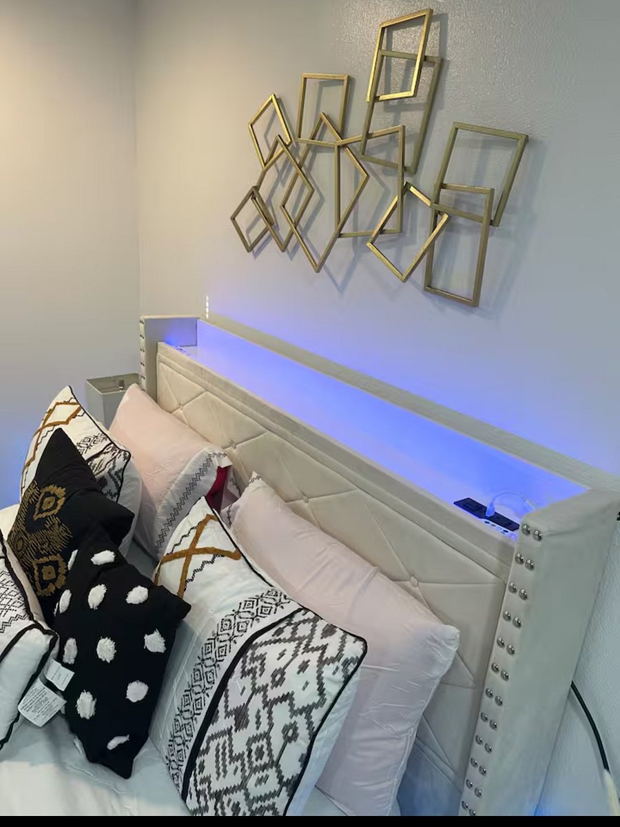 Furnished Finder property 603620_1 photo 9