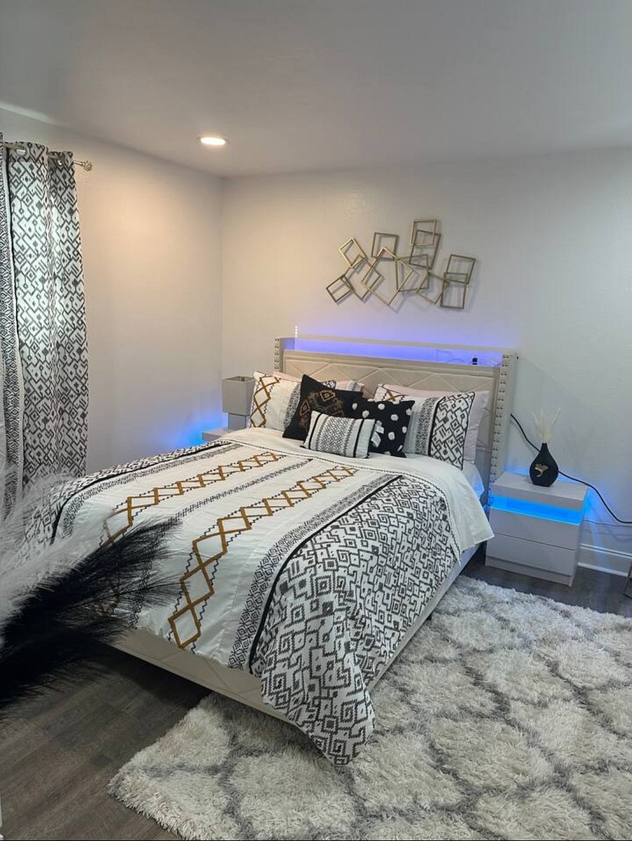 Furnished Finder property 603620_1 photo 11
